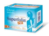 3445_3D SUPERFOLIN 1